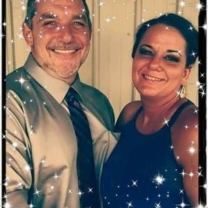 Meet your Posher, Desiree